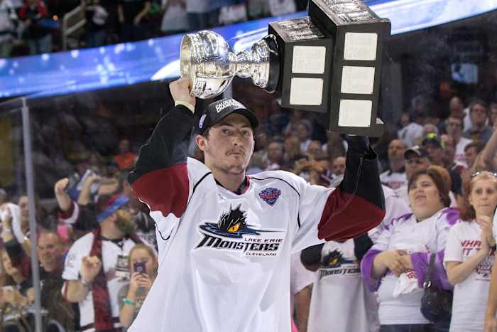 zach-weresnki-cleveland-ahl-calder-cup.jpg